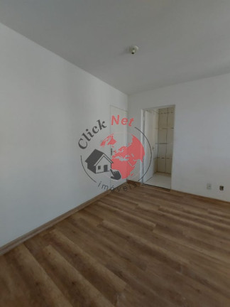 Imagem Apartamento com 2 Quartos à Venda, 48 m² em Vila Bela Vista - Santo André Imagem Apartamento com 2 Quartos à Venda, 48 m² em Vila Bela Vista - Santo André