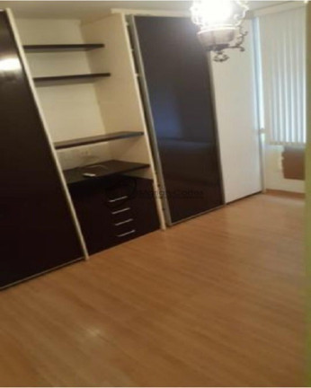 Imagem Imóvel com 3 Quartos à Venda, 150 m² em Icaraí - Niterói Imagem Imóvel com 3 Quartos à Venda, 150 m² em Icaraí - Niterói
