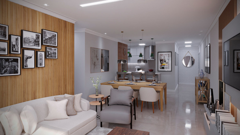 Imagem Imóvel com 2 Quartos à Venda, 84 m² em Lagos Do Bosque - Gramado Imagem Imóvel com 2 Quartos à Venda, 84 m² em Lagos Do Bosque - Gramado