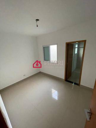 Imagem Sobrado com 2 Quartos à Venda, 110 m² em Jardim Mangalot - São Paulo Imagem Sobrado com 2 Quartos à Venda, 110 m² em Jardim Mangalot - São Paulo