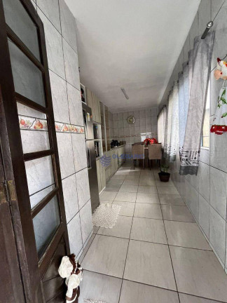 Imagem Casa com 2 Quartos à Venda, 149 m² em Armação - Penha Imagem Casa com 2 Quartos à Venda, 149 m² em Armação - Penha