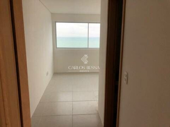 Imagem Apartamento com 4 Quartos à Venda, 152 m² em Boa Viagem - Recife