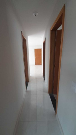 Imagem Apartamento com 3 Quartos à Venda, 160 m² em Santa Mônica - Belo Horizonte Imagem Apartamento com 3 Quartos à Venda, 160 m² em Santa Mônica - Belo Horizonte