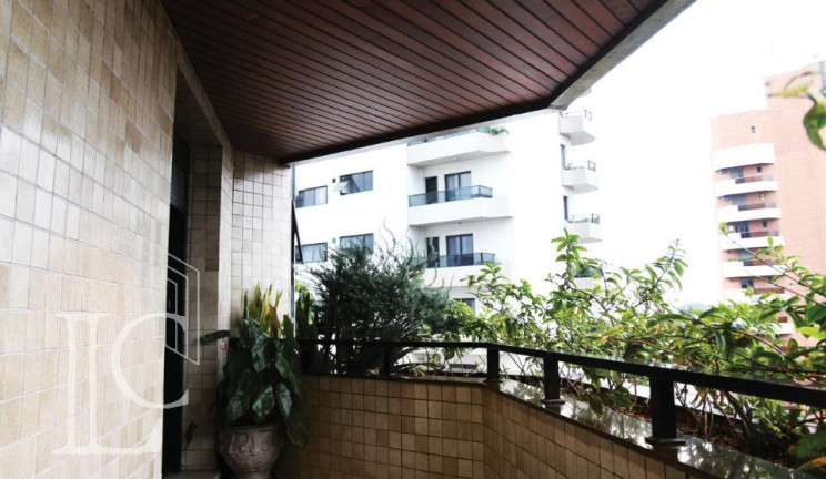 Imagem Apartamento com 4 Quartos à Venda, 326 m² em Moema - São Paulo Imagem Apartamento com 4 Quartos à Venda, 326 m² em Moema - São Paulo