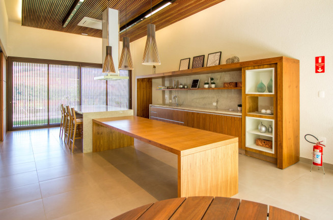 Imagem Terreno à Venda, 521 m² em Vila Maringá - Jundiaí Imagem Terreno à Venda, 521 m² em Vila Maringá - Jundiaí