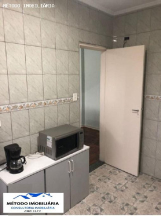 Imagem Apartamento com 2 Quartos à Venda, 79 m² em Rudge Ramos - São Bernardo Do Campo Imagem Apartamento com 2 Quartos à Venda, 79 m² em Rudge Ramos - São Bernardo Do Campo