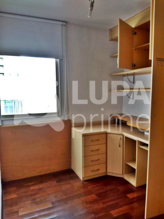 Imagem Apartamento com 2 Quartos à Venda, 43 m² em Casa Verde - São Paulo