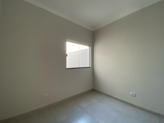 Imagem Casa com 3 Quartos à Venda, 83 m² em Parque Dos Novos Estados - Campo Grande