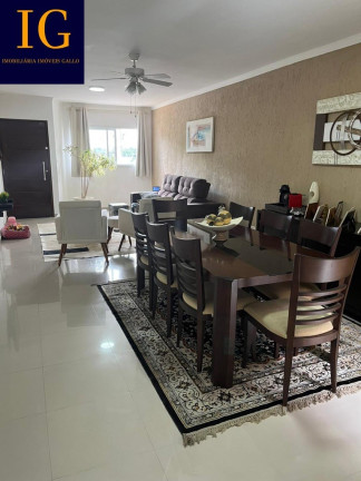 Imagem Sobrado com 3 Quartos à Venda, 232 m² em Osvaldo Cruz - São Caetano Do Sul Imagem Sobrado com 3 Quartos à Venda, 232 m² em Osvaldo Cruz - São Caetano Do Sul