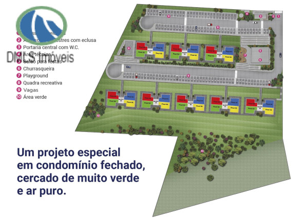 Imagem Apartamento com 2 Quartos à Venda, 42 m² em Jardim Sandra - Cotia Imagem Apartamento com 2 Quartos à Venda, 42 m² em Jardim Sandra - Cotia