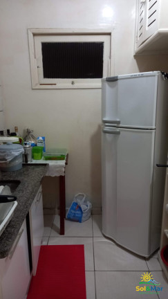 Imagem Apartamento com 1 Quarto à Venda, 30 m² em Barra Da Lagoa - Ubatuba Imagem Apartamento com 1 Quarto à Venda, 30 m² em Barra Da Lagoa - Ubatuba