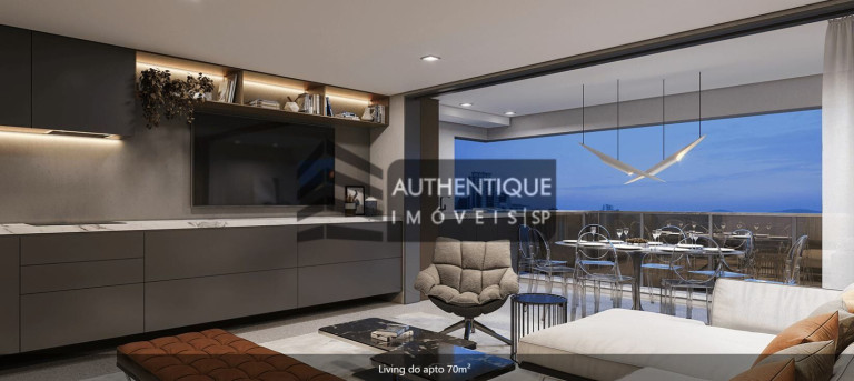 Imagem Apartamento com 3 Quartos à Venda, 146 m² em Vila Nova Conceição - São Paulo Imagem Apartamento com 3 Quartos à Venda, 146 m² em Vila Nova Conceição - São Paulo