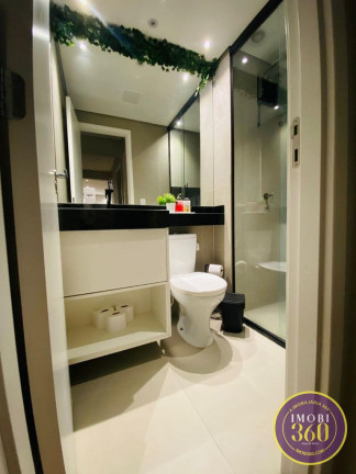 Imagem Apartamento com 2 Quartos à Venda, 56 m² em Jardim Matarazzo - São Paulo Imagem Apartamento com 2 Quartos à Venda, 56 m² em Jardim Matarazzo - São Paulo