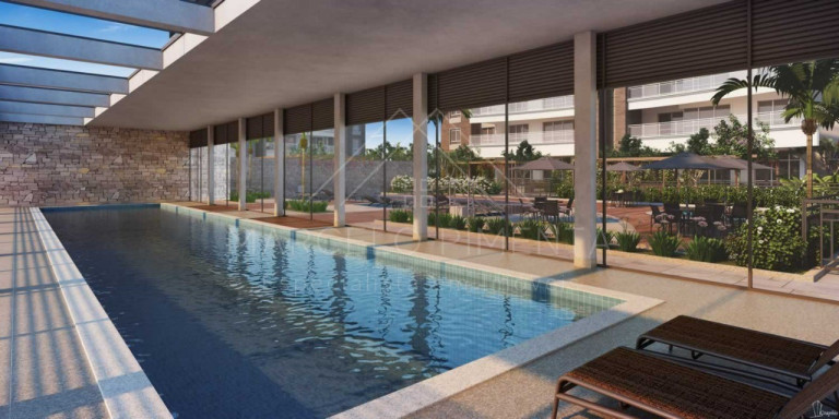 Imagem Apartamento com 3 Quartos à Venda, 185 m² em Condomínio Signature - Paiquere - Valinhos Imagem Apartamento com 3 Quartos à Venda, 185 m² em Condomínio Signature - Paiquere - Valinhos
