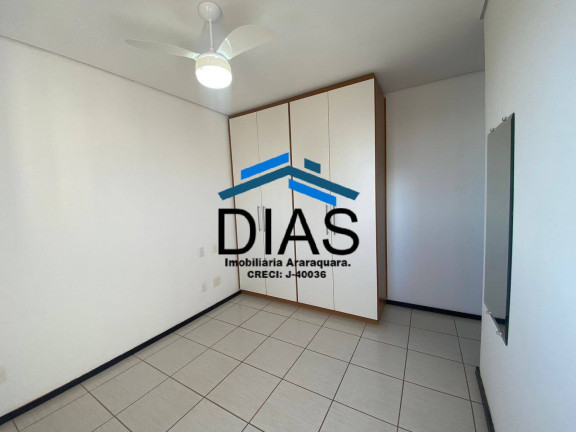 Imagem Apartamento com 2 Quartos à Venda, 127 m² em Centro - Araraquara Imagem Apartamento com 2 Quartos à Venda, 127 m² em Centro - Araraquara