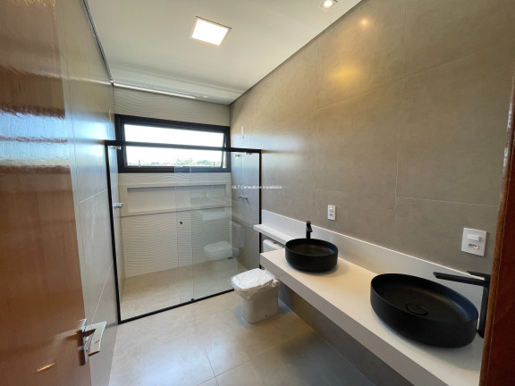 Imagem Casa com 3 Quartos à Venda, 40 m² em Colinas De Indaiatuba - Indaiatuba Imagem Casa com 3 Quartos à Venda, 40 m² em Colinas De Indaiatuba - Indaiatuba
