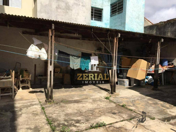 Imagem Sobrado com 2 Quartos à Venda, 179 m² em Centro - São Caetano Do Sul Imagem Sobrado com 2 Quartos à Venda, 179 m² em Centro - São Caetano Do Sul