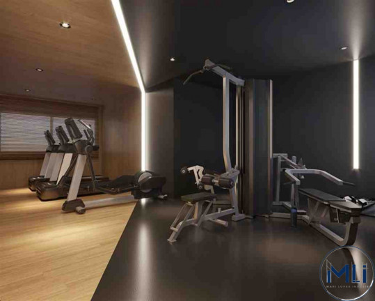 Imagem Imóvel com 2 Quartos à Venda, 93 m² em Laranjeiras - Rio De Janeiro Imagem Imóvel com 2 Quartos à Venda, 93 m² em Laranjeiras - Rio De Janeiro