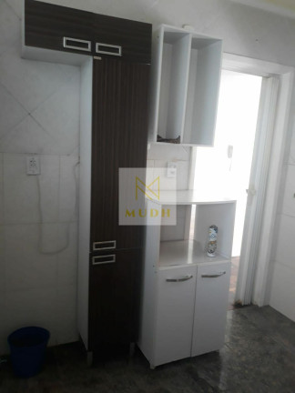 Imagem Apartamento com 2 Quartos à Venda, 49 m² em Menino Deus - Porto Alegre Imagem Apartamento com 2 Quartos à Venda, 49 m² em Menino Deus - Porto Alegre