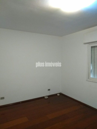 Imagem Casa com 3 Quartos à Venda, 158 m² em Alto De Pinheiros - São Paulo Imagem Casa com 3 Quartos à Venda, 158 m² em Alto De Pinheiros - São Paulo