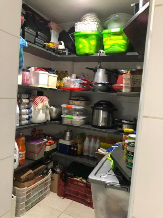Imagem Apartamento com 3 Quartos à Venda, em Vila Rossi Borghi E Siqueira - Campinas Imagem Apartamento com 3 Quartos à Venda, em Vila Rossi Borghi E Siqueira - Campinas