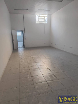 Imagem Imóvel Comercial para Alugar, 290 m² em Centro - Jacareí Imagem Imóvel Comercial para Alugar, 290 m² em Centro - Jacareí