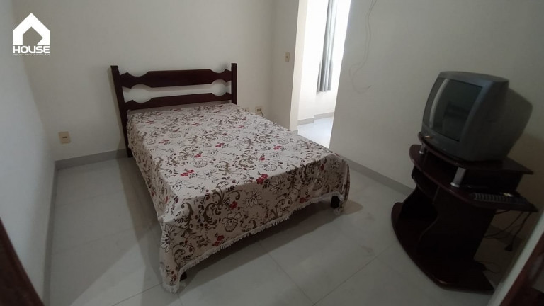 Imagem Apartamento com 3 Quartos à Venda, 140 m² em Praia Do Morro - Guarapari Imagem Apartamento com 3 Quartos à Venda, 140 m² em Praia Do Morro - Guarapari