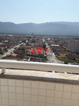 Imagem Apartamento com 3 Quartos à Venda, 176 m² em Flórida - Praia Grande