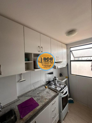 Imagem Apartamento com 1 Quarto à Venda, 29 m² em Boa Viagem - Recife