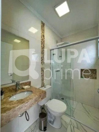 Imagem Casa com 3 Quartos à Venda, 138 m² em Mandaqui - São Paulo Imagem Casa com 3 Quartos à Venda, 138 m² em Mandaqui - São Paulo