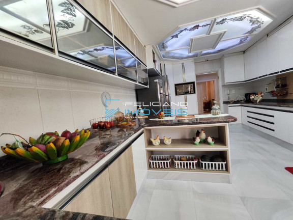 Imagem Casa com 4 Quartos à Venda, 366 m² em Tupi - Praia Grande Imagem Casa com 4 Quartos à Venda, 366 m² em Tupi - Praia Grande