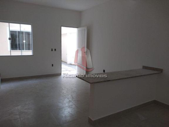 Imagem Imóvel com 2 Quartos à Venda, 80 m² em Peró - Cabo Frio Imagem Imóvel com 2 Quartos à Venda, 80 m² em Peró - Cabo Frio