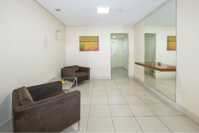 Imagem Apartamento com 2 Quartos à Venda, 69 m² em Vila Prel - São Paulo Imagem Apartamento com 2 Quartos à Venda, 69 m² em Vila Prel - São Paulo