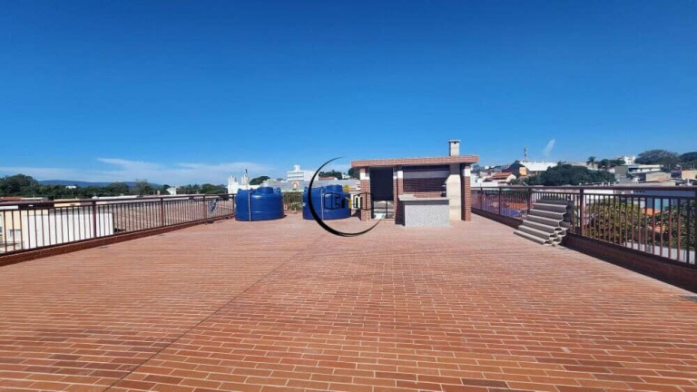 Imagem Imóvel para Alugar, 372 m² em Centro - Itupeva