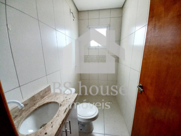 Imagem Apartamento com 3 Quartos à Venda, 180 m² em Santa Maria - Santo André Imagem Apartamento com 3 Quartos à Venda, 180 m² em Santa Maria - Santo André