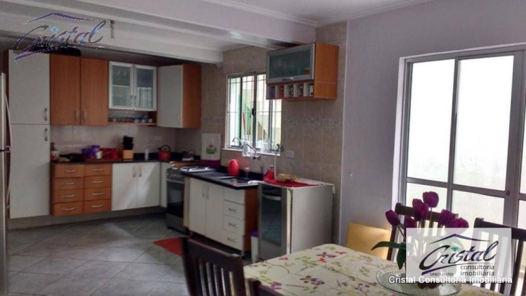 Imagem Casa com 3 Quartos à Venda, 130 m² em Butantã - São Paulo Imagem Casa com 3 Quartos à Venda, 130 m² em Butantã - São Paulo