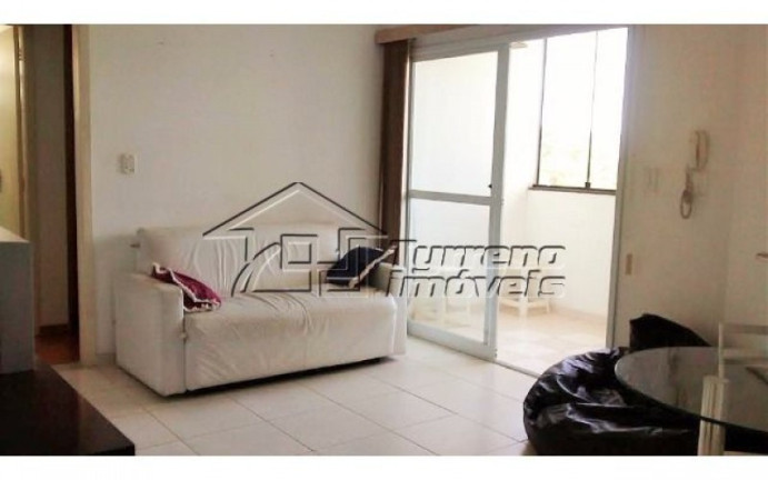 Imagem Apartamento com 1 Quarto à Venda, 43 m² em Vila Adyana - São José Dos Campos Imagem Apartamento com 1 Quarto à Venda, 43 m² em Vila Adyana - São José Dos Campos