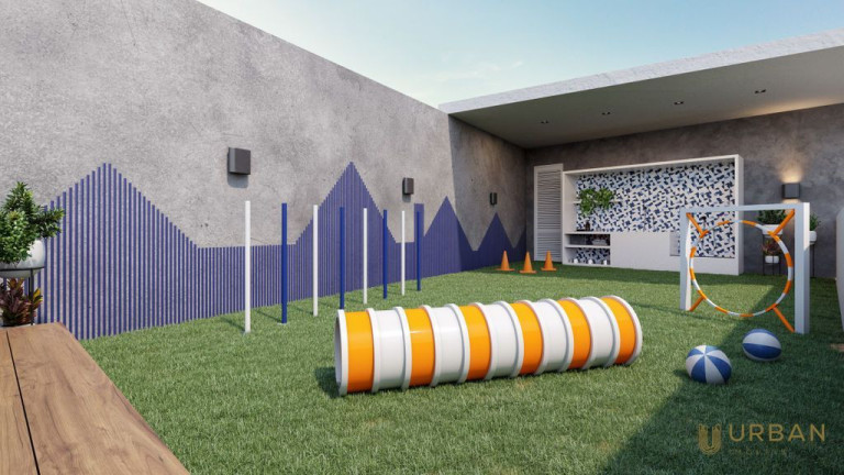 Imagem Apartamento com 4 Quartos à Venda, 126 m² em Vila Operária - Itajaí Imagem Apartamento com 4 Quartos à Venda, 126 m² em Vila Operária - Itajaí