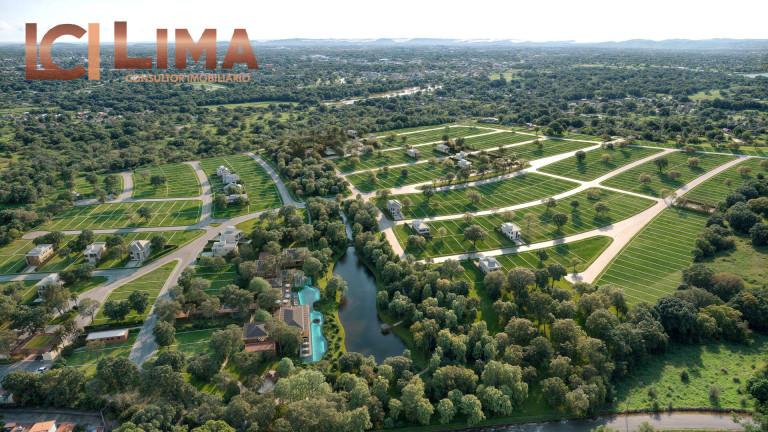 Imagem Terreno à Venda, 200 m² em Autódromo - Eusébio Imagem Terreno à Venda, 200 m² em Autódromo - Eusébio