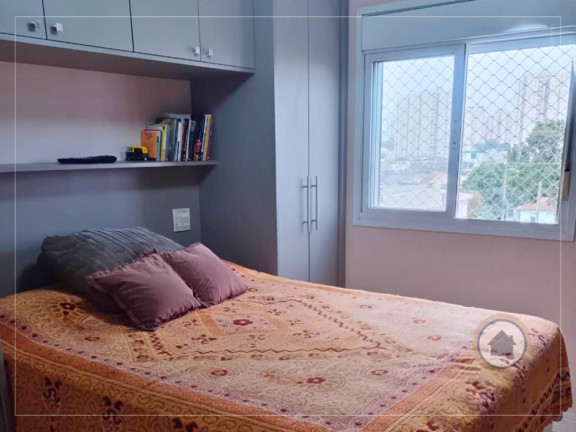Imagem Apartamento com 3 Quartos à Venda, 82 m² em Gopoúva - Guarulhos Imagem Apartamento com 3 Quartos à Venda, 82 m² em Gopoúva - Guarulhos