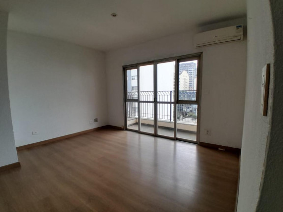 Imagem Casa com 3 Quartos à Venda, 140 m² em Pinheiros - São Paulo Imagem Casa com 3 Quartos à Venda, 140 m² em Pinheiros - São Paulo
