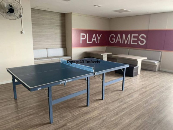 Imagem Apartamento com 2 Quartos à Venda, 69 m² em Casa Verde - São Paulo Imagem Apartamento com 2 Quartos à Venda, 69 m² em Casa Verde - São Paulo