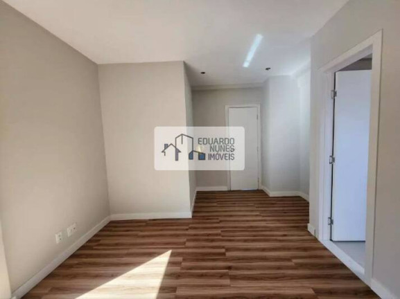 Imagem Apartamento com 3 Quartos à Venda, 85 m² em Serra - Belo Horizonte Imagem Apartamento com 3 Quartos à Venda, 85 m² em Serra - Belo Horizonte