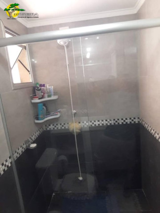 Imagem Apartamento com 3 Quartos à Venda, 54 m² em Imirim - São Paulo Imagem Apartamento com 3 Quartos à Venda, 54 m² em Imirim - São Paulo