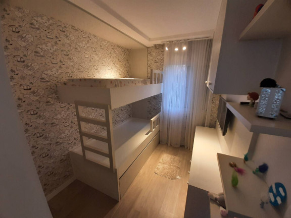 Imagem Apartamento com 2 Quartos à Venda, 69 m² em Parque Campolim - Sorocaba Imagem Apartamento com 2 Quartos à Venda, 69 m² em Parque Campolim - Sorocaba