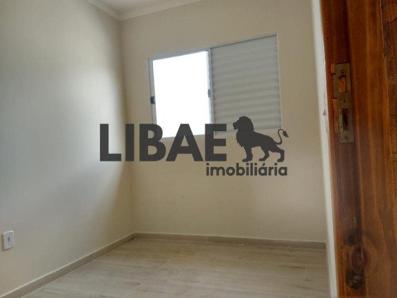 Imagem Imóvel com 3 Quartos à Venda, 72 m² em Residencial Ouro Verde - Botucatu Imagem Imóvel com 3 Quartos à Venda, 72 m² em Residencial Ouro Verde - Botucatu