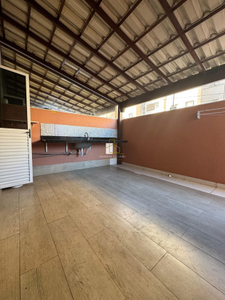 Imagem Imóvel com 2 Quartos à Venda, 45 m² em São Diogo Ii - Serra Imagem Imóvel com 2 Quartos à Venda, 45 m² em São Diogo Ii - Serra