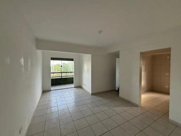 Imagem Apartamento com 3 Quartos à Venda, 72 m² em Iputinga - Recife Imagem Apartamento com 3 Quartos à Venda, 72 m² em Iputinga - Recife