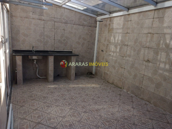Imagem Casa com 1 Quarto à Venda, 51 m² em Maitinga - Bertioga Imagem Casa com 1 Quarto à Venda, 51 m² em Maitinga - Bertioga