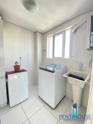 Imagem Apartamento com 4 Quartos à Venda, 200 m² em Centro - Balneário Camboriú